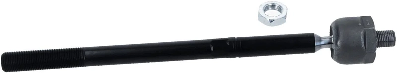 Inner Tie Rod Left and right LEMFORDER for FORD ESCORT Mk II